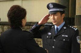 海洋天空 海洋天空