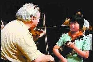 從毛澤東到莫扎特