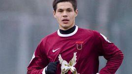 波特尼亞金 波特尼亞金