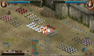 斯巴達復興 斯巴達復興