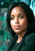 史密斯[道格&middot;里曼執導的一部動作電影]