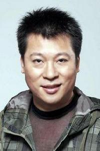 王少峰[台灣歌手]