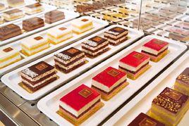 法國巴黎藍帶西餐西點學校 法國巴黎藍帶西餐西點學校