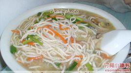 眾宜海鮮(香居美苑東北) 眾宜海鮮(香居美苑東北)