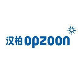 漢柏科技有限公司 漢柏科技有限公司