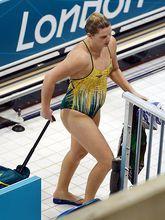 吉安&middot;魯尼