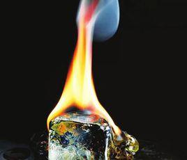 甲烷水和物 甲烷水和物