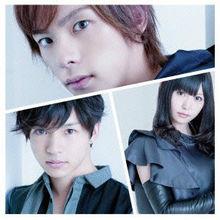 學園救援團[龍之子工作室改編的電視動畫]