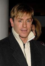 朗·埃達德 朗·埃達德