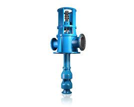 LC長軸泵 LC長軸泵