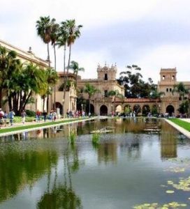 奧希金斯大街 奧希金斯大街