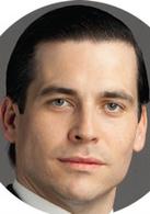 唐頓莊園[2010年英國獨立電視台出品時代劇]