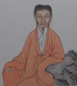 李朴[宋代高宗秘書監]