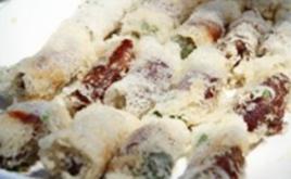 盛合自助鐵板燒 盛合自助鐵板燒