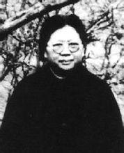 饒國模故居 饒國模故居