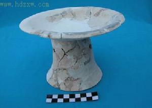 三明南山遺址 三明南山遺址