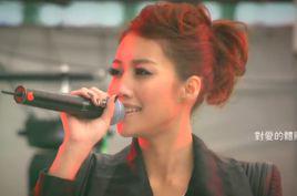 無路可退[A-Lin演唱的歌曲]