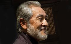 大魔術師[2011年爾冬陞執導電影]