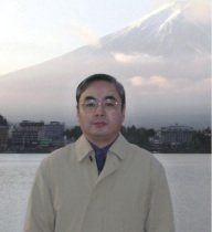 暖通工程師 暖通工程師