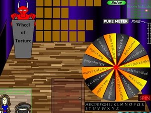 萬聖節鬼屋3 萬聖節鬼屋3