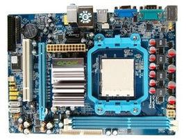 昂達N78G5D3 (ver 2.00)