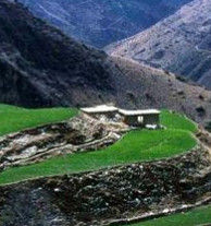 攝影作品 攝影作品