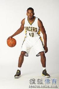 喬治·格倫 喬治·格倫