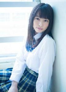 櫻井日奈子 櫻井日奈子