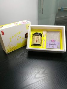 美其華 美其華