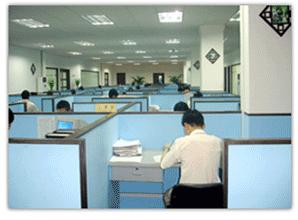 蘇州市聚創電子有限公司