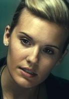 反鎖[蓋·皮爾斯主演電影]