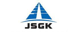 江蘇省地質工程勘察院