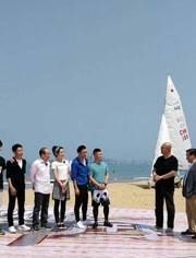 視界看中國 視界看中國