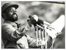 薩莫拉&middot;馬謝爾