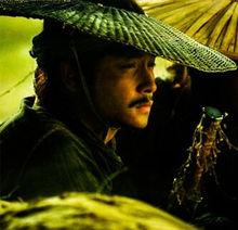 東邪西毒：終極版