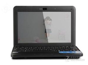 七彩虹 S350 N450216F0