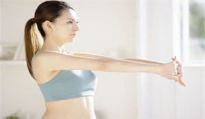 阿特金斯飲食減肥法