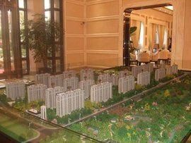 保利葉之林 保利葉之林