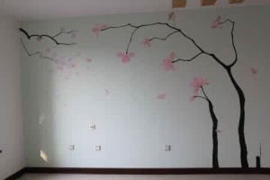 伯秀藝術 伯秀藝術