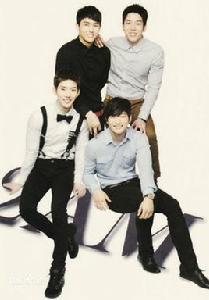 死也不能放開你 死也不能放開你