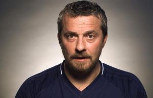 迪馬濟奧 迪馬濟奧