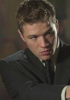 亂戰[2005年托尼·基格里奧導演美國電影]