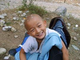 徐永清[中國演員]