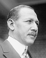 埃米利亞諾·查莫羅·瓦加斯 埃米利亞諾·查莫羅·瓦加斯