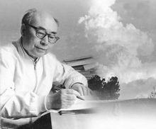 于敏[中國“氫彈之父”]