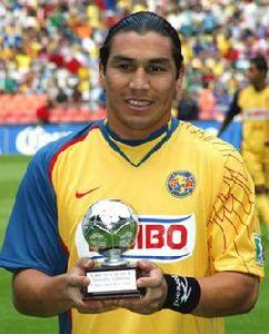 薩爾瓦多·卡巴納斯 薩爾瓦多·卡巴納斯