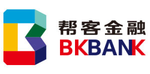 幫客金融 幫客金融