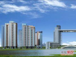 德居一品 德居一品