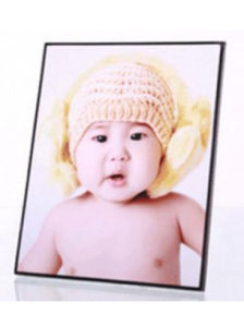 網上沖印 網上沖印