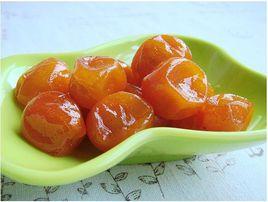 快速煮製法 快速煮製法